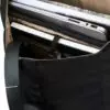Brookly hátizsák - Tentree újrahasznosított poliészterből belülről