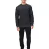 TenTree Highline Juniper biopamut pulóver férfi teljes