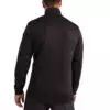 Riders technikai zipzáros pulóver - O'Neill teljes alakos fénykép hátulról