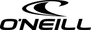 O'Neill Logo - Fenntartható ruhák gyártója