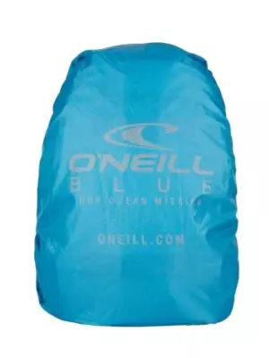 Kék esővédő hátizsákra - O'Neill