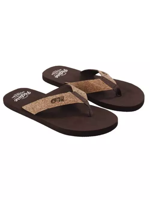 Greenway papucs - férfi Flip-flop