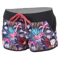 Hawaii lagoon női boardshort