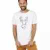 Picture Organic - Bambi póló