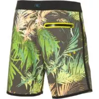 Frame Ocean Boardshort hátulról nagyítva