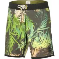 Frame Ocean Boardshort elölről nagyítva