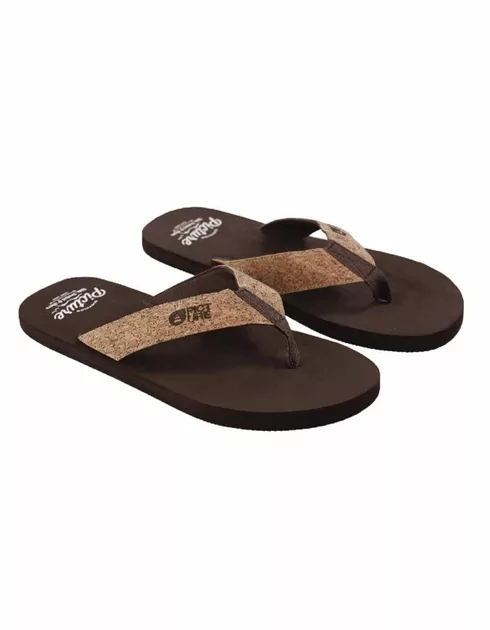 Greenway papucs - férfi Flip-flop