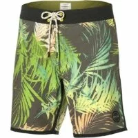 Frame Ocean Boardshort elölről nagyítva