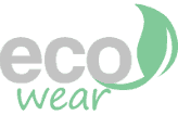 Ecowear környezettudatos termékek webáruháza